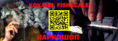 стаф Гай