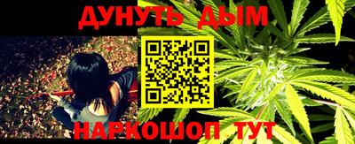 дживик Гатчина
