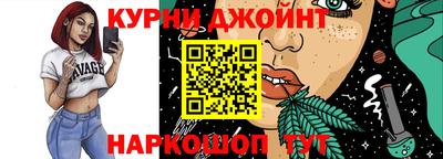 дживик Гатчина