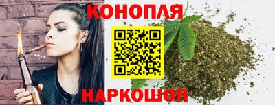 mdpv Ленинск-Кузнецкий