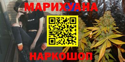 прущие крисы Гагарин