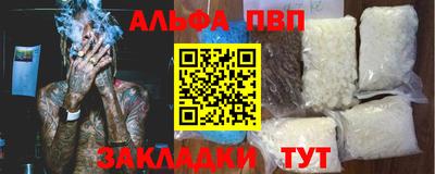 стаф Гай