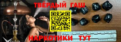 стаф Гай